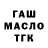 МАРИХУАНА Ganja UnderPlay